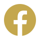 akun facebook toko java carpet, facebook