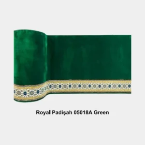 Karpet Sajadah Royal Padisah 05018A