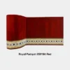 Karpet Sajadah Royal Padisah 05018A - Gambar 2