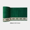 Karpet Sajadah Al Qudss 2046 - Gambar 2