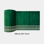Karpet Sajadah Al Qudss 2047