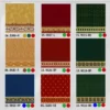 Karpet Sajadah Blue Mosquee - Gambar 2