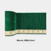 Karpet Sajadah Gizem Alsaray 3001a - Gambar 2