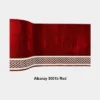 Karpet Sajadah Gizem Alsaray 3001b - Gambar 2