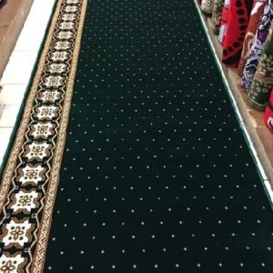 Karpet Sajadah Platinum