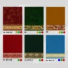 Karpet Sajadah Al Aqshaa - Gambar 2