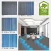 Karpet Kantor Tile Belatrix - Gambar 4