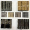 Karpet Kantor Tile Belisimo - Gambar 2