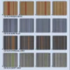 Karpet Kantor Colorado RO - Gambar 2
