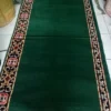 Karpet Sajadah Dinasty - Gambar 2