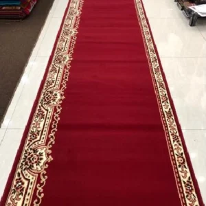 Karpet Sajadah Dubai 5200-P