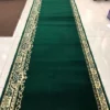 Karpet Sajadah Dubai 5200-P - Gambar 2