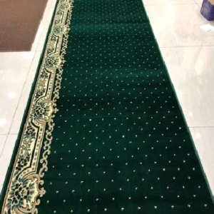 Karpet Sajadah Dubai 5202-B