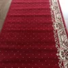 Karpet Sajadah Dubai 5202-B - Gambar 2