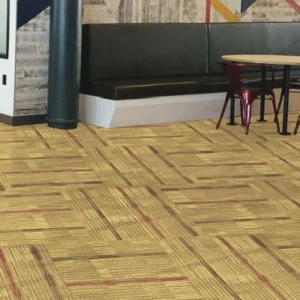 Karpet Kantor Firestorm Fb