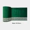Karpet Sajadah Gizem 1918 - Gambar 3
