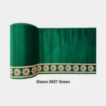 Karpet Sajadah Gizem 2027