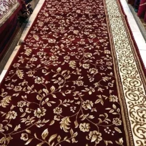 Karpet Sajadah Grand Mosquee