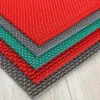 Karpet Basah PVC - Gambar 2