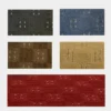 Karpet Kantor Roll Capprice - Gambar 2