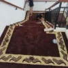 Karpet Costum Tangga 03 - Gambar 2