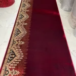 Karpet Sajadah Etihad