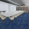 Karpet Kantor Tile Aquarius - Gambar 2