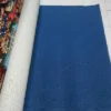 Karpet Kantor Crown - Gambar 3
