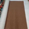 Karpet Kantor Crown - Gambar 4