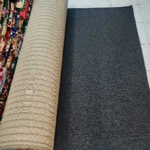 Karpet Kantor Crown