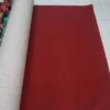 Karpet Kantor Crown - Gambar 2