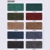 Karpet Kantor Crown - Gambar 5