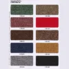 Karpet Kantor Crown - Gambar 6