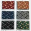 Karpet Kantor Roll Bunaken - Gambar 2