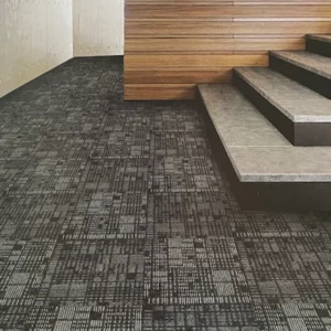 Karpet Kantor Tile Bellini