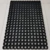 Karpet Kompos - Gambar 2