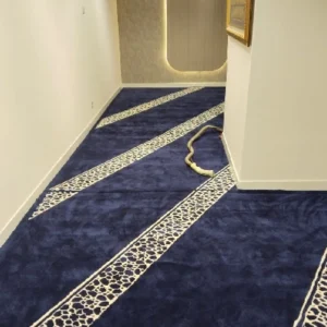 Karpet Costum Sajadah 01