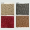 Karpet Kantor Roll Crest - Gambar 2