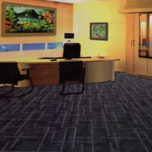 Karpet Kantor Roll Hammer