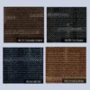 Karpet Kantor Roll Hammer - Gambar 2