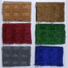 Karpet Kantor Roll Innova - Gambar 2