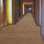 Karpet Kantor Roll Murano