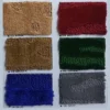 Karpet Kantor Roll Murano - Gambar 2