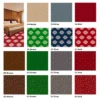 Karpet Kantor Roll Rinjani - Gambar 2