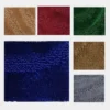 Karpet Kantor Roll Verona - Gambar 2