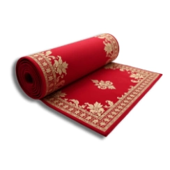 Kategori Karpet Roll