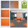 Karpet Kantor Tile Belatrix - Gambar 3