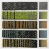 Karpet Kantor Tile Crayon - Gambar 2