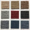 Karpet Kantor Tile Delta - Gambar 2