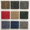 Karpet Kantor Tile Victory - Gambar 2